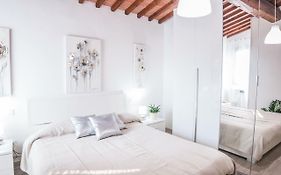 Cascine Home Holidays